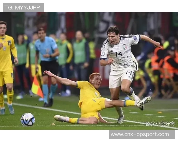 2018足球盛宴回顾：激情四射的世界杯与难忘瞬间的精彩瞬间