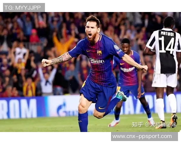 足球历史上的传奇人物梅西与他的球王之路探秘