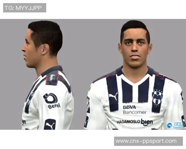 足球莫里：探索这位传奇球员的辉煌历程与不凡成就