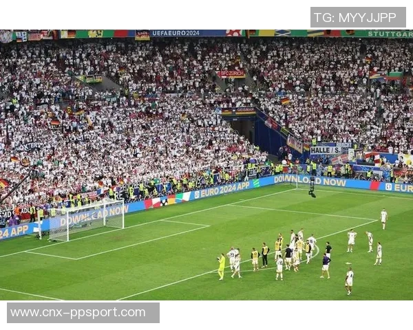 2018足球盛宴回顾：激情四射的世界杯与难忘瞬间的精彩瞬间