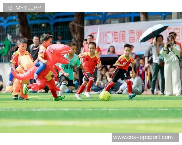 全面提升青少年足球水平的系统性训练与发展计划 全面提升青少年足球水平的系统性训练与发展计划