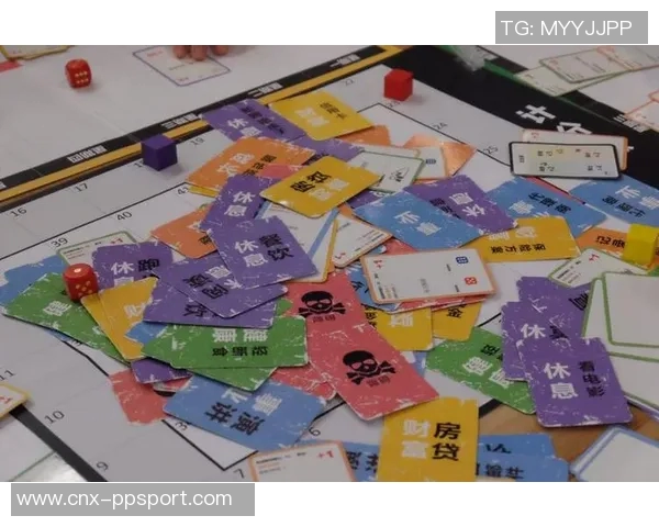 竞彩足球投注策略揭秘助你赢得更多奖金和乐趣 竞彩足球投注策略揭秘助你赢得更多奖金和乐趣