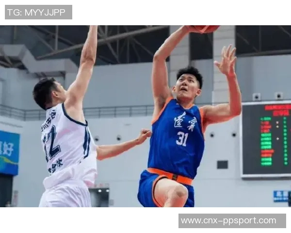 CBA今日六场精彩对决辽宁力争止连败王哲林对决胡金秋山西挑战广东强敌 CBA今日六场精彩对决辽宁力争止连败王哲林对决胡金秋山西挑战广东强敌