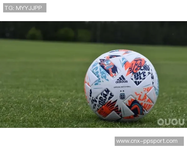 全面解析足球守门员装备的选择与使用技巧提升比赛表现