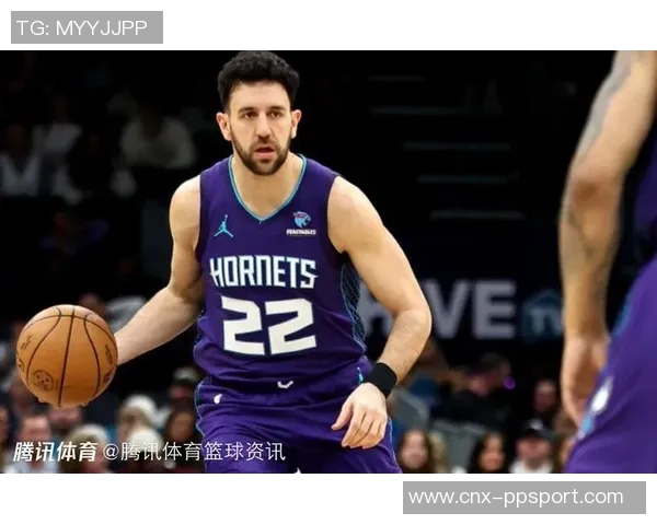 米西奇放弃610万与雄鹿达成买断协议将重返欧洲继续职业生涯