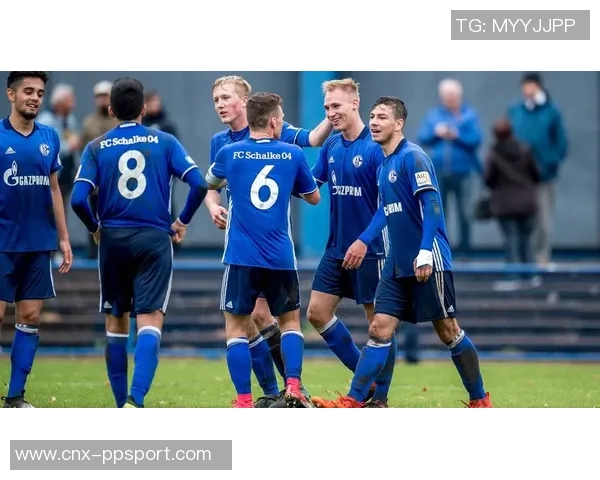 2017年全球足球国家排名分析及其对未来赛事的影响探讨 2017年全球足球国家排名分析及其对未来赛事的影响探讨