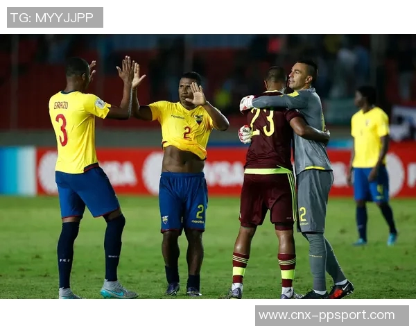 实时足球赛果查询与分析平台助您掌握最新比赛动态与数据