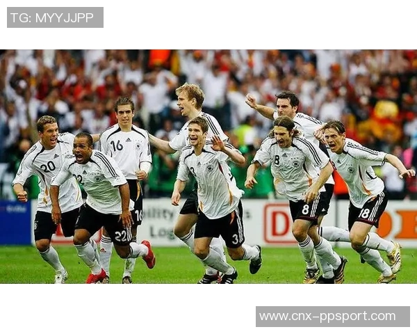 德国与阿根廷足球历史交锋战绩回顾与分析