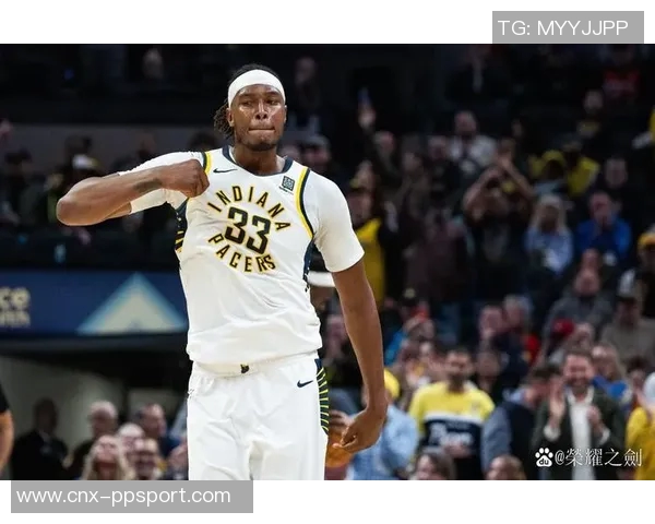 骑士与凯尔特人第二场激战回顾球员表现与战术分析全景呈现 骑士与凯尔特人第二场激战回顾球员表现与战术分析全景呈现