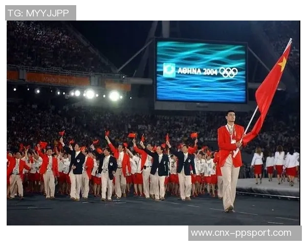 2004年雅典奥运会美国队与德国队精彩对决回顾