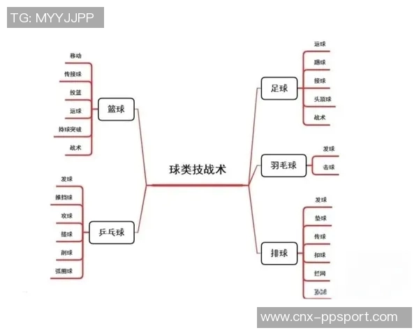 九台与福建的激烈对决揭示篮球战术的博弈与球队实力的较量 九台与福建的激烈对决揭示篮球战术的博弈与球队实力的较量
